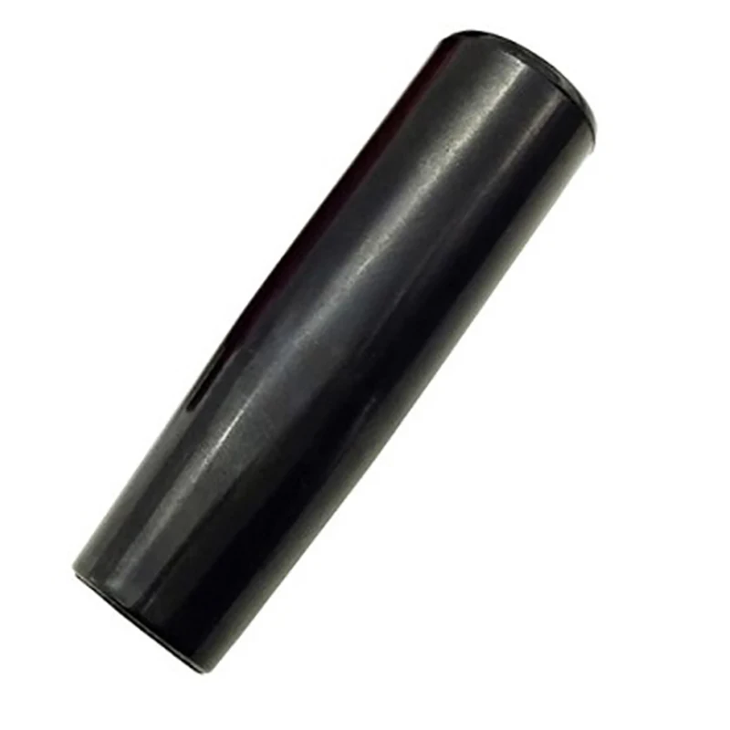 Универсальные часы задняя крышка наручные чехол для задней панели открывалка