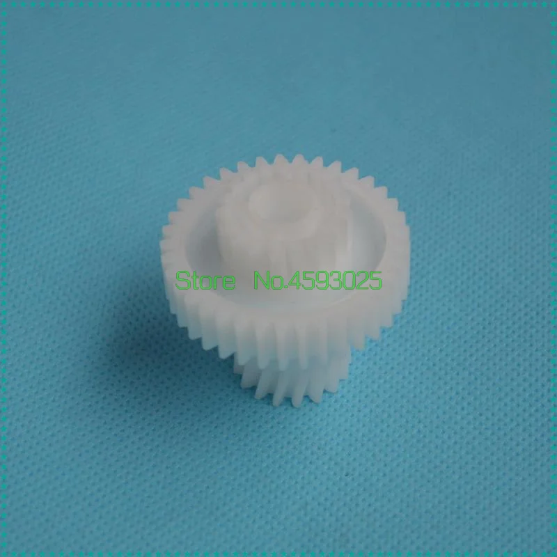 Детали для принтера 6LE56646000 Fuser Drive Gear Toshiba 163 165 166 167 181 203 205 206 207 212 223 225 237 242 245 258