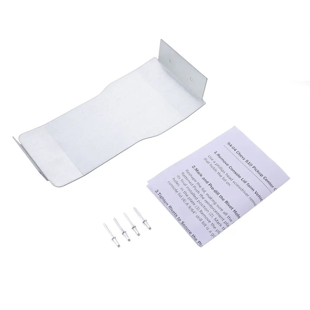 Предварительно Просверленный тяжелый Калибр оцинкованная металлическая