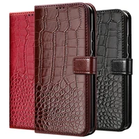 Case Fundas for Umi Umidigi Power Pro A3S A3X Magnetic Flip Wallet Leather Phone Bag Coque