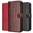 Кожаный чехол-книжка для Oukitel K6000 Pro U20 Plus U15 C4 C11 C13 C17 C19 C18 C21 C22 C23 Pro