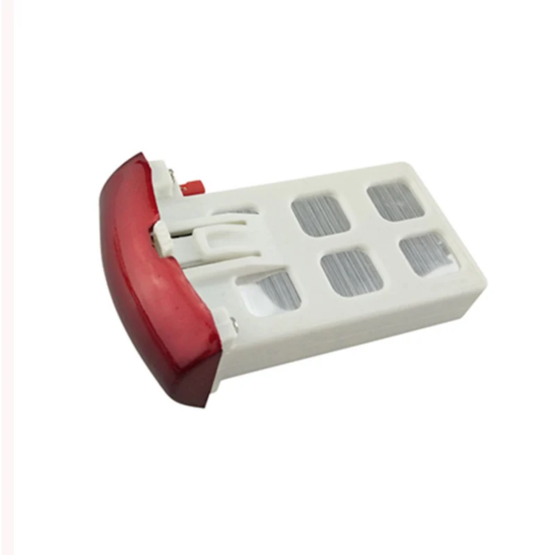 Аккумулятор Syma X5UC/X5UW запасные части для радиоуправляемого квадрокоптера