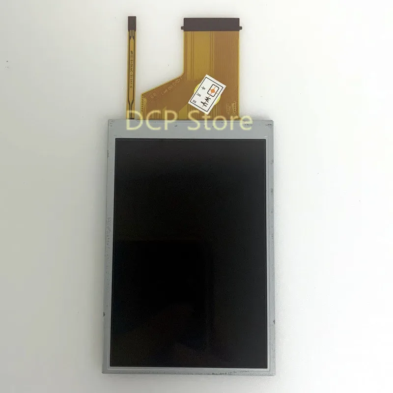 Новинка ЖК-дисплей экран для телефона задняя часть цифровой камеры XM1 XA1 запасная