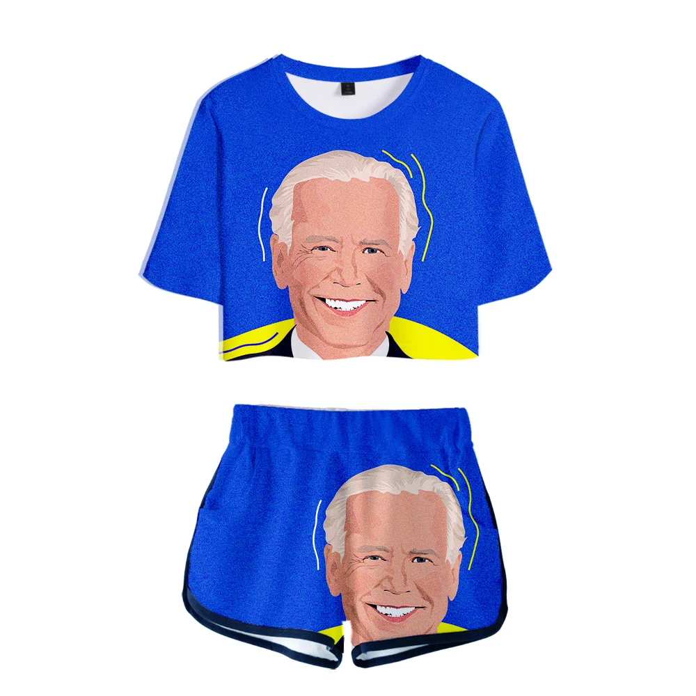 

Joe Biden, 2020, , , , , , , Biden Joe Support