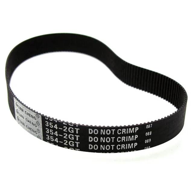 BOZU автомобильный резиновый ремень 354-2GT ГРМ для pully | Компьютеры и офис