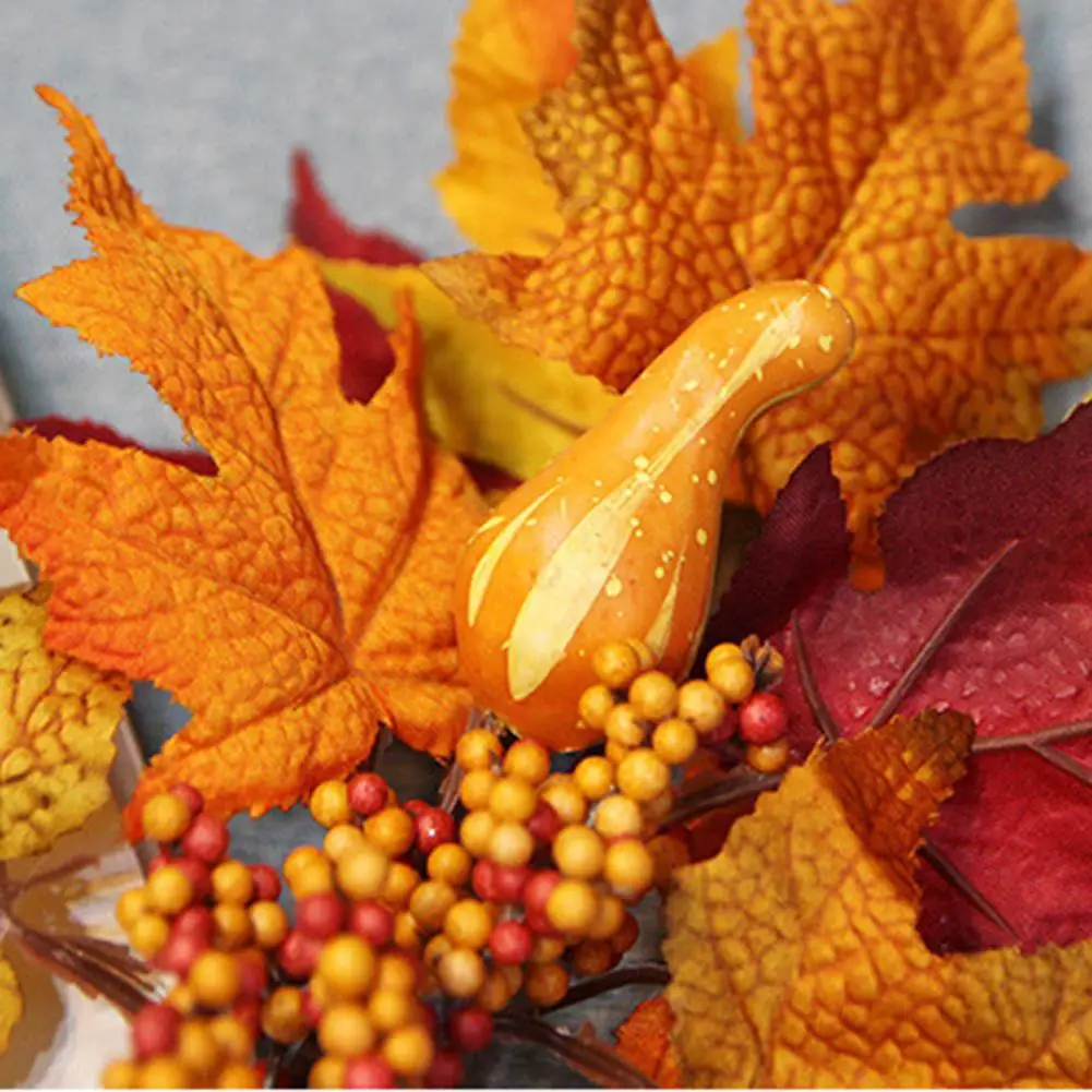 Искусственные листья Имитация Серебро кленовый лист имитация для Свадьбы