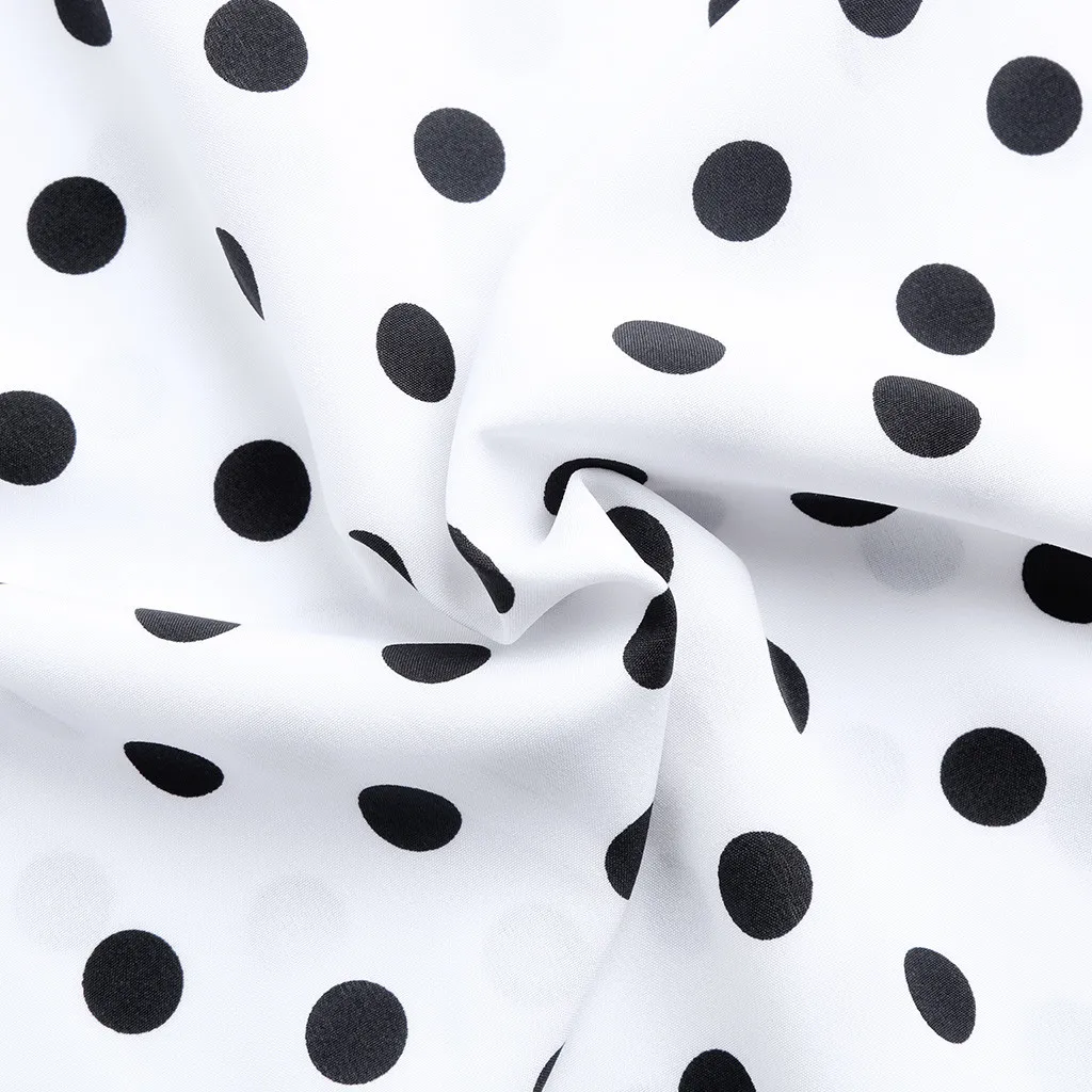 Женские повседневные топы с длинными рукавами оборками и поясом бесплатная