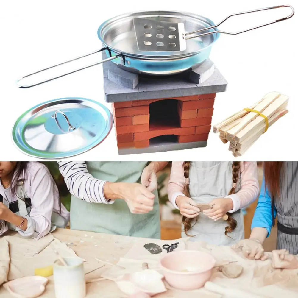 Многоразовые аксессуары для детской кухни | Игрушки и хобби