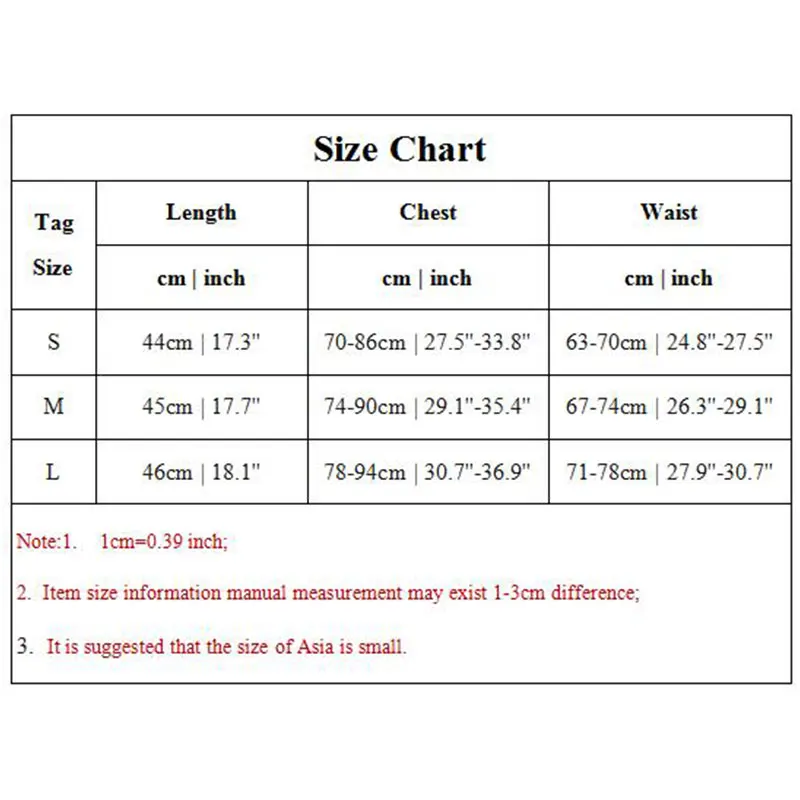 

Summer Women Sexy T-Shirt Knitted Tube Fashion Tees Sleeveless Slim Vest Tank Soft Comfortable T-Shirt Crew-neck Vest Fashion