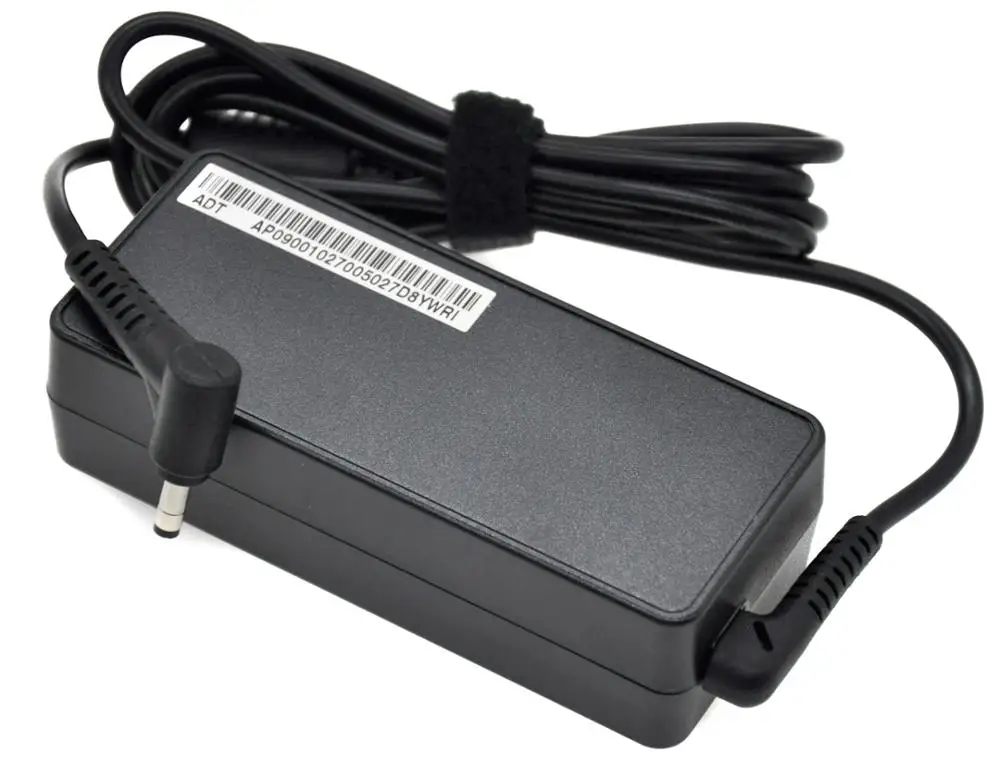 original 20v 3 25a 65w 4 01 7 charger for lenovo yoga 710s 510s 310s 14 ac adapter power supply adlx65clge2a free global shipping