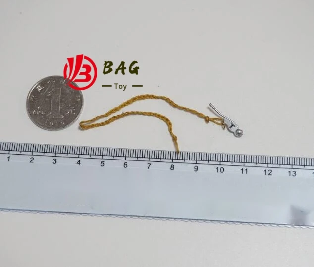 1/6 экшн-фигурок моделей DID D80148 Второй мировой войны капитаны немецкого флота со