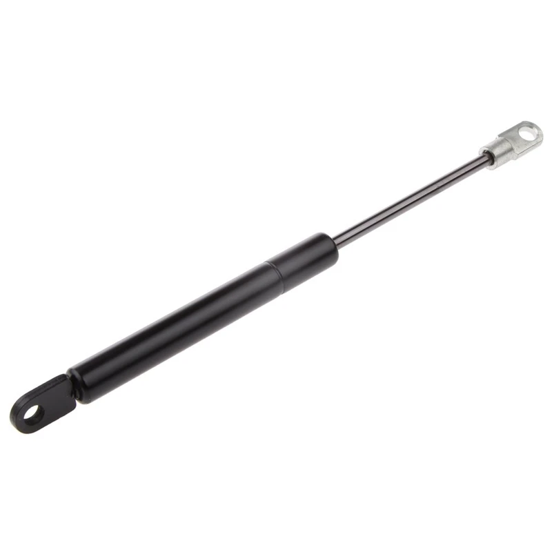 Амортизатор капота газовая пружина передний капот газ в вертикальном положении