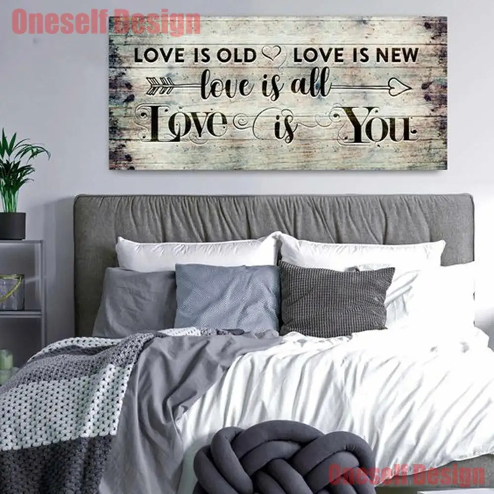 

2020 Топ популярная 5d алмазная живопись «Love» 5d Алмазная мозаика распродажа семейная картина Стразы домашнее украшение домашняя Настенная На...