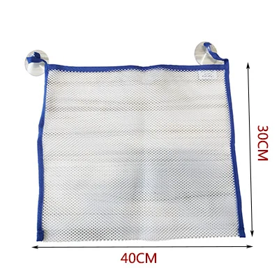 net bag TF316 36 шт./компл. с цифрами и буквами, пенопластовые буквы воды головоломки игрушки EVA для детей раннего образования небольшой коврик для ванной игрушка всасывания до детские игрушки для ванной - Цвет: net bag TF316