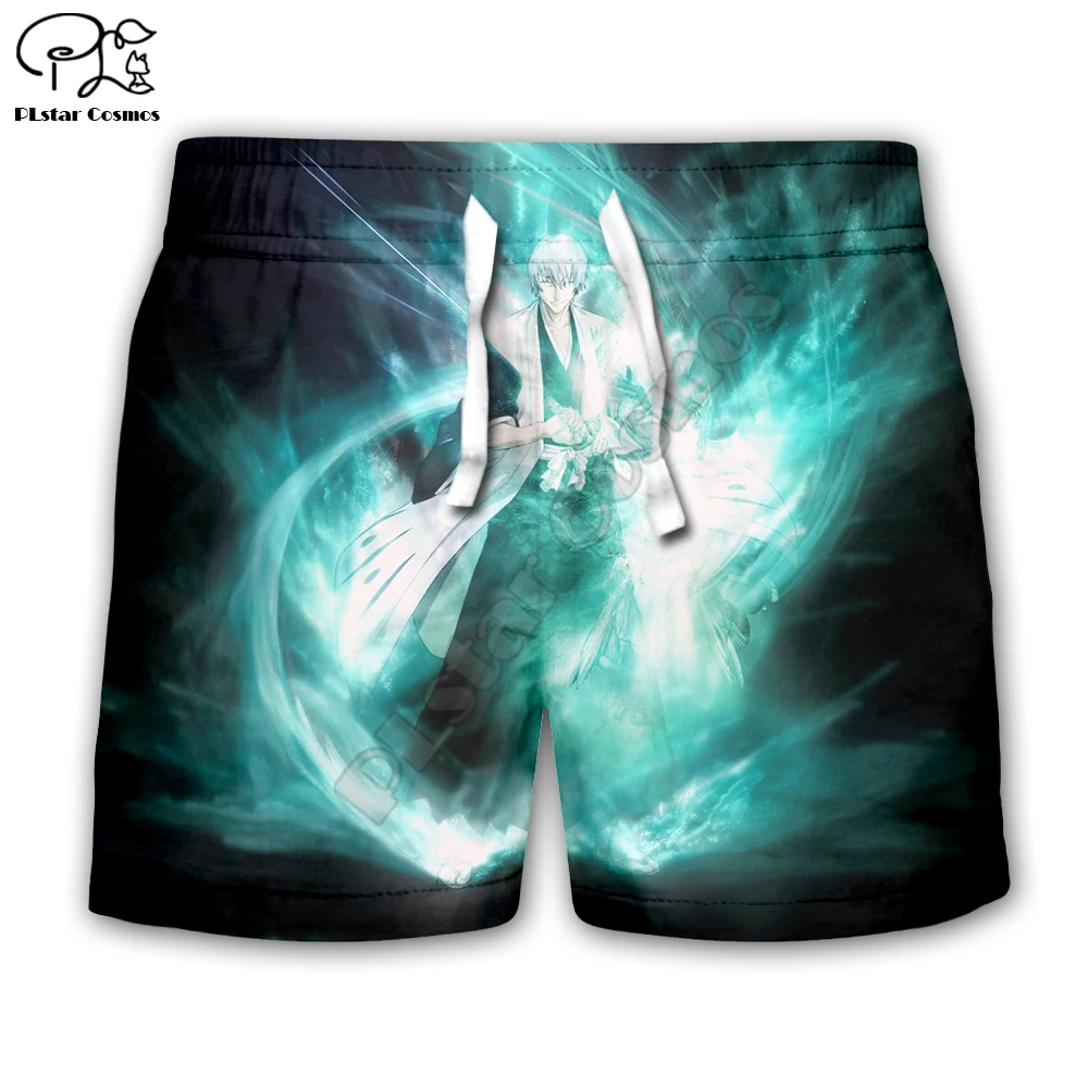 

Swordsman 3d Hoodies coat Long Sleeve Pullover Cartoon Sweatshirt Tracksuit Hooded/pants/family t shirts