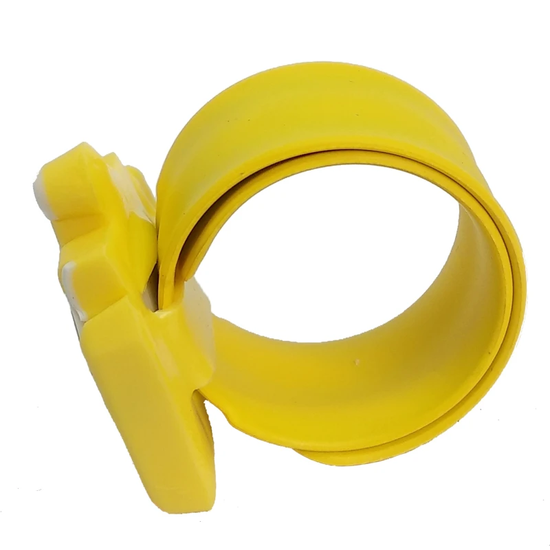 Смайлик лицо мультфильм Локомотив Детские Кварцевые часы Дети наручные мужские