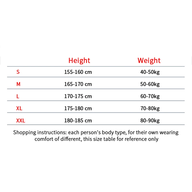 

2021 Men Thin Hooded Jacket Spring New Korea Streetwear Hip Hop Letter Print Coat Male Casual Waterproof Windbreaker Outerwear