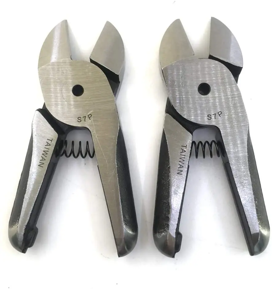 

Wilin Pieces пневматические ножницы HS30 S7P
