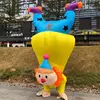 Изображение товара 3