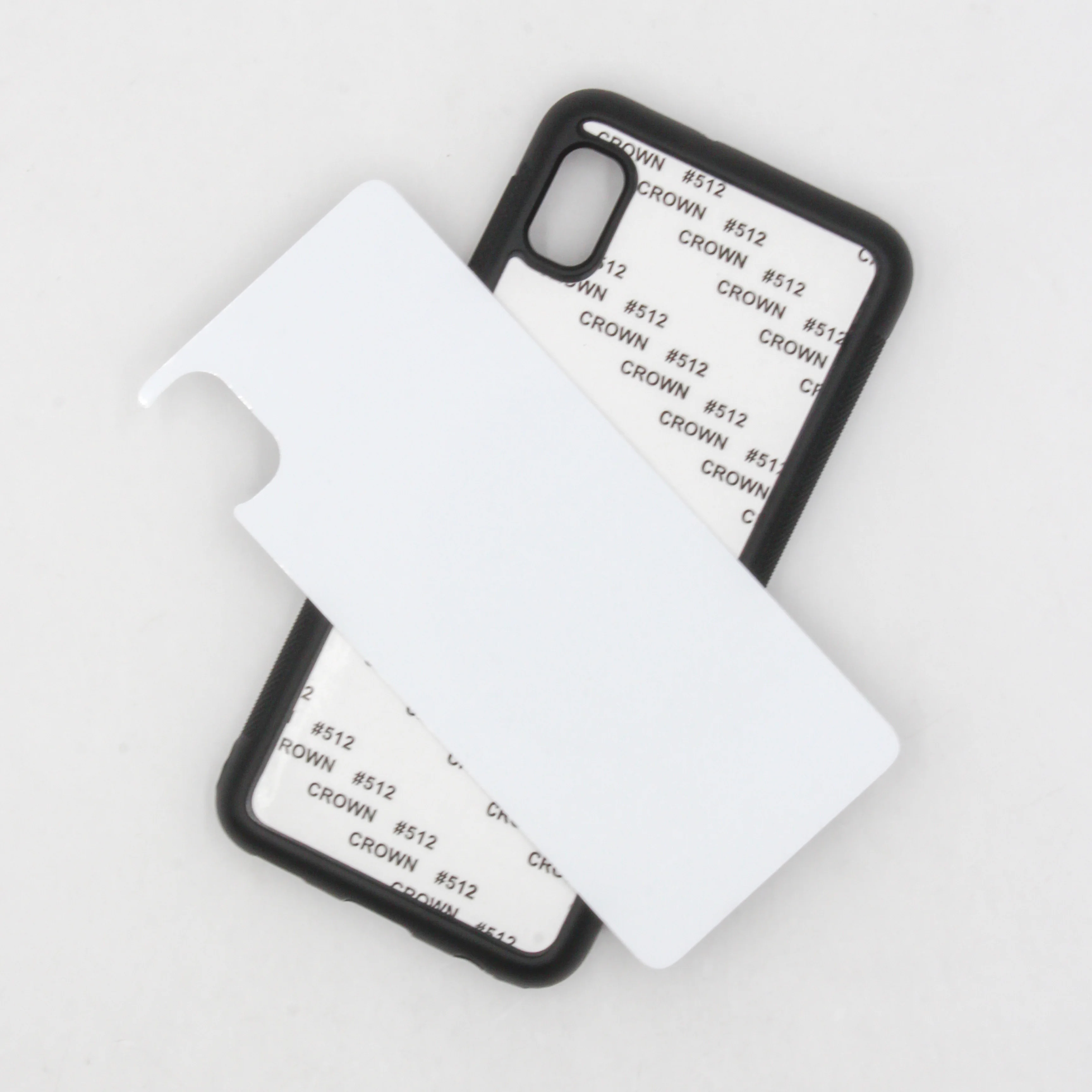 10 шт тепловой печатания на тенниске проведённые систему аттестации качества