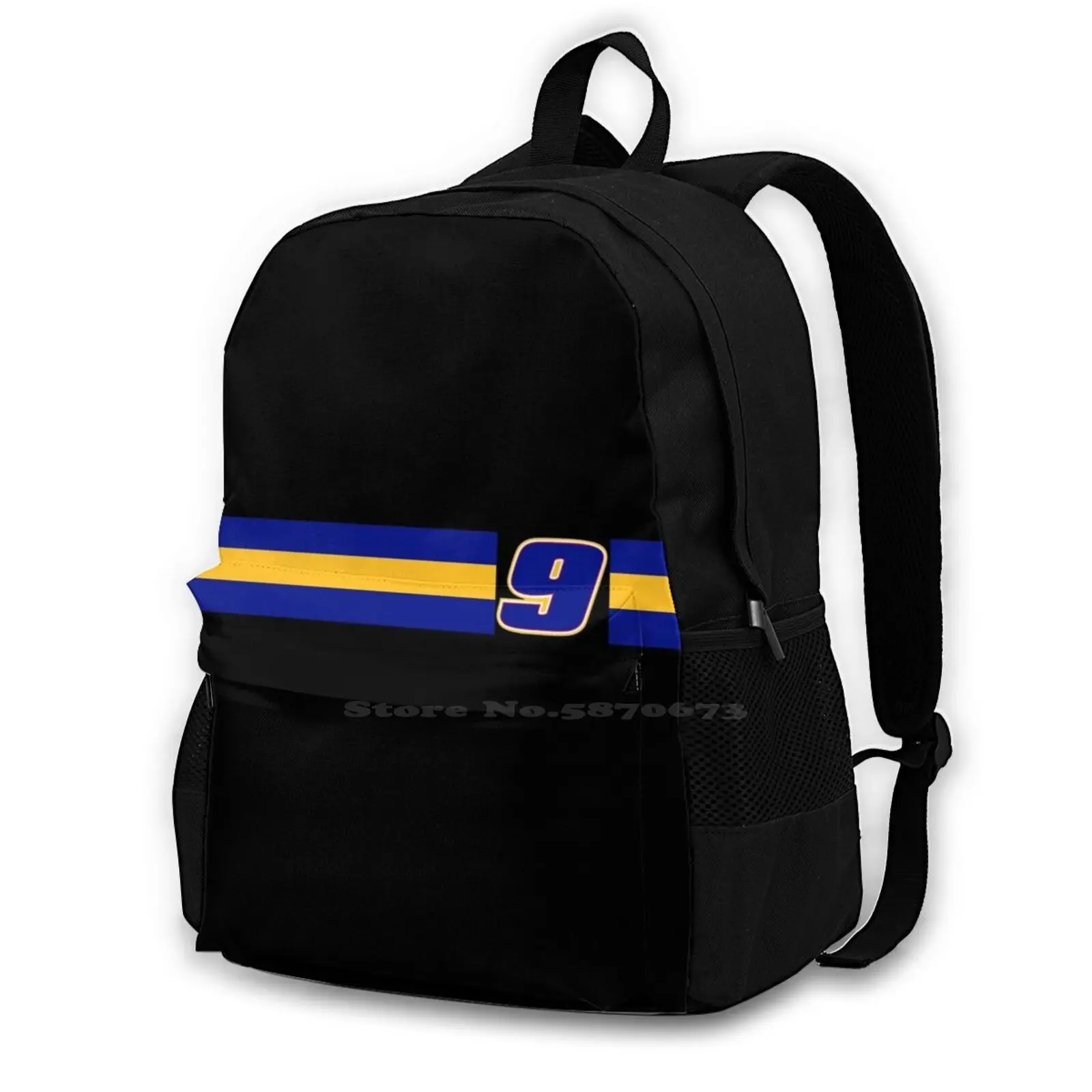 

Chase Elliott Women Men Teens Laptop Travel School Bags Chase Elliott Chase Elliott Chase Elliott Chase Elliott Chase Elliott