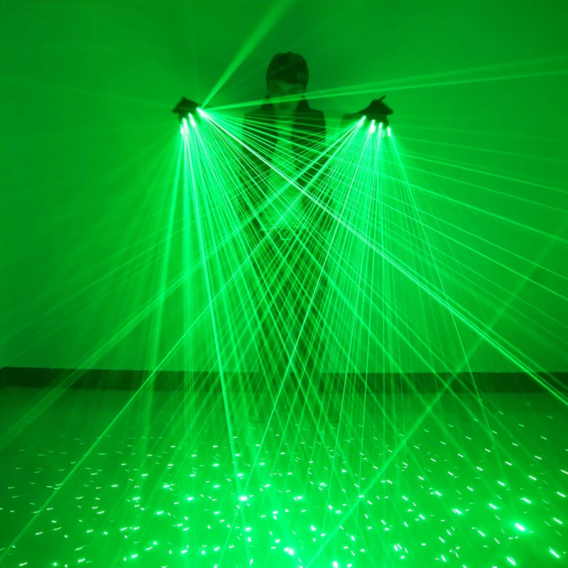 

Festive & Party Supplies