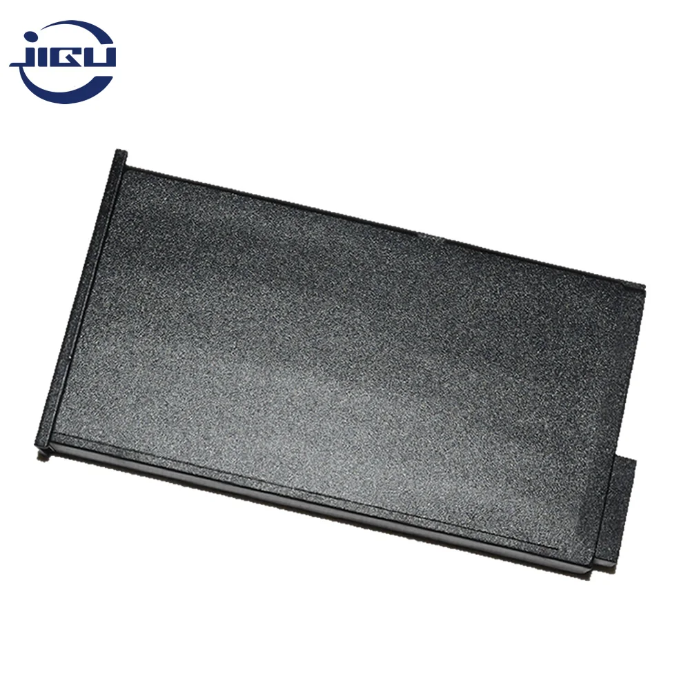 Батарея для ноутбука HP Evo N1000 N1020V N1015V N1033V N160 N800 N800C N800V N800W N1000C DG105A PPB004A | Компьютеры и