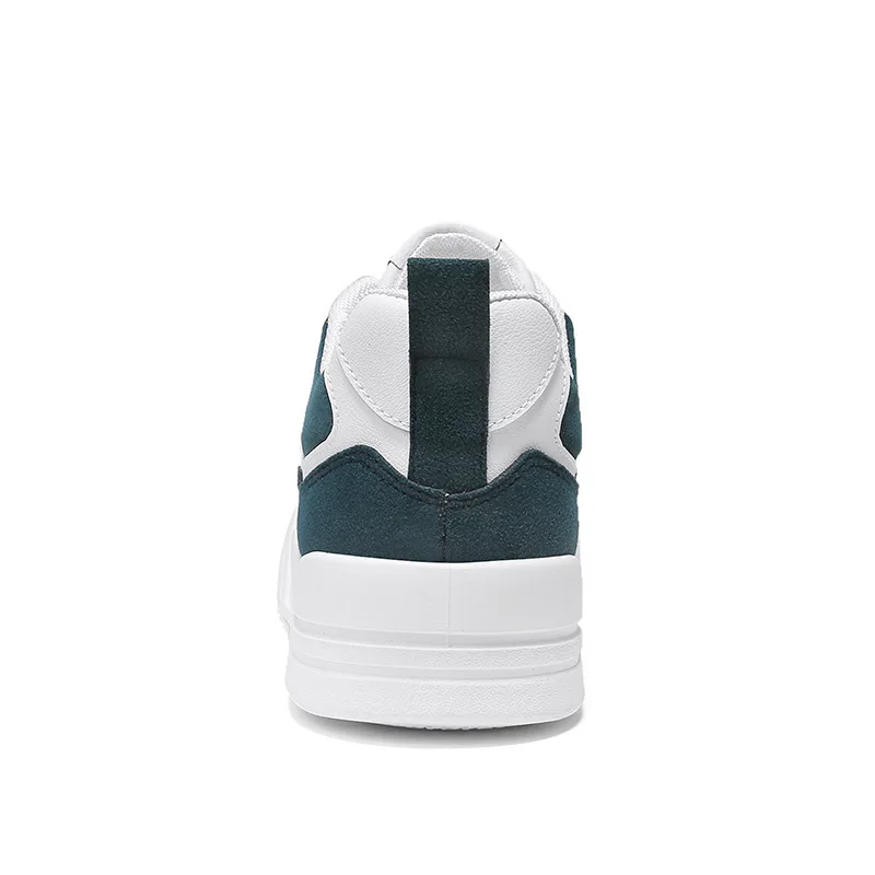 Soft Sole Running Breathable Outdoor Lightweight Low Sneakers For Men Shoes Comfortable Athletic Training Beautiful