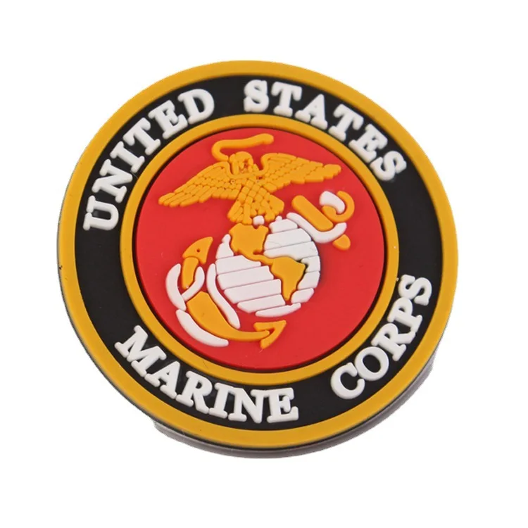 

8pcs PVC Cartoons Cute Charms Jeans Designer Women Shoes Decorations Accessories for Children Slippers for Corcs Jibz