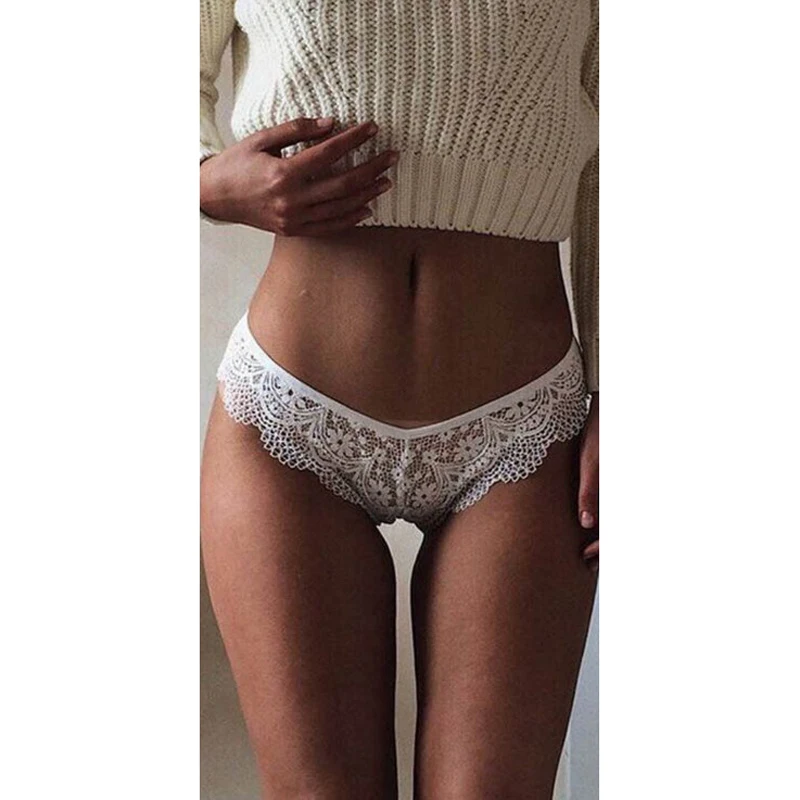Женские трусики женское нижнее белье большие размеры повседневные сексуальные