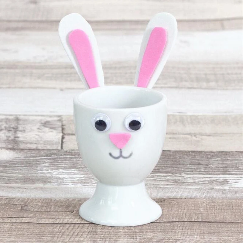 200/300 шт. разноцветные плюшевые куклы различные размеры | Игрушки и хобби