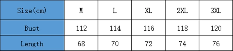2019 новый модный осенний женский кардиган длинный рукав Свободный вязаный карман