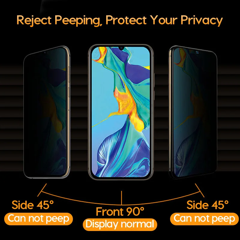 Защитное стекло Relaxtoo для смартфона Huawei P20/P20Pro/P20Lite/P30/P30Lite Honor 10/10i/10Lite/20/20i/20s/20Pro/20Lite