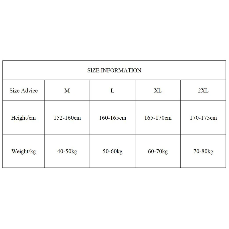 

Sexy Ice Silk Sleepwear Female 3-Piece Sets Summer Pajama Set Sling Top Shorts Robes Satin Silk Red Pyjama Women X3215