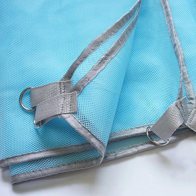 Водонепроницаемый матрас складное одеяло без песка 2 м/1 5 м для пляжа пикника