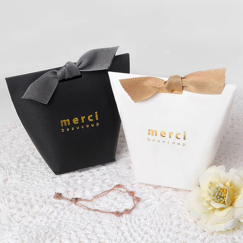 Коробка конфеты посылка Свадебные Бумага упаковка Коробки Sieraden сумка для