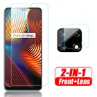 Защитное стекло для объектива камеры oppo realme realmi realmy 7i 7 i i7 relame7i 6,5 ''Защитная пленка для экрана телефона защитная пленка gls