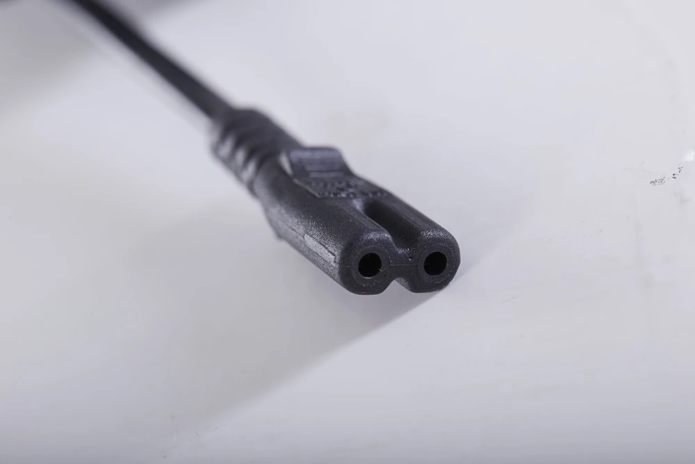 Наконечник зарядного устройства Airwheel для США | Спорт и развлечения