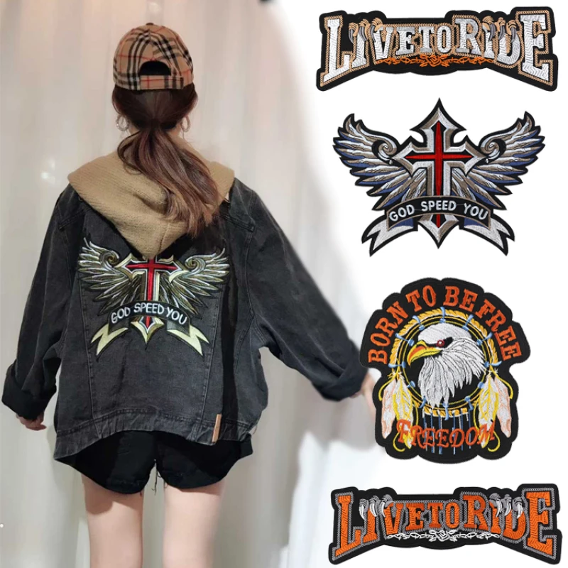 Самый дешевый нестандартной конструкции передачи тепла приклеивающиеся утюгом