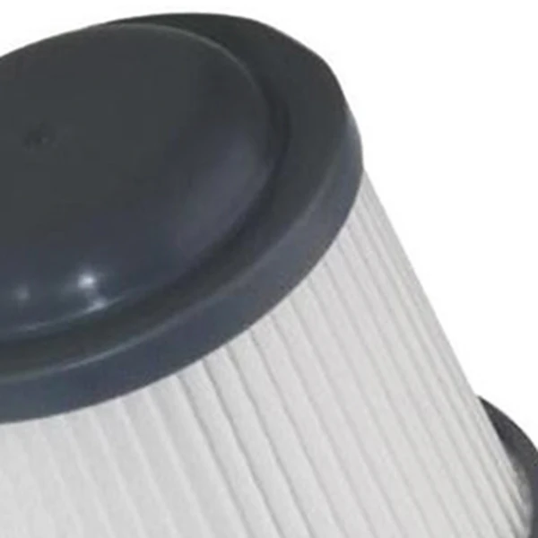 

VF90 HEPA Filter For Black &Decker PVF110 PHV1210 PHV1210P PHV1210B PHV1210L-A9 PD1820LF PD1820LG PHV1810 PD1420L Part# 90552433