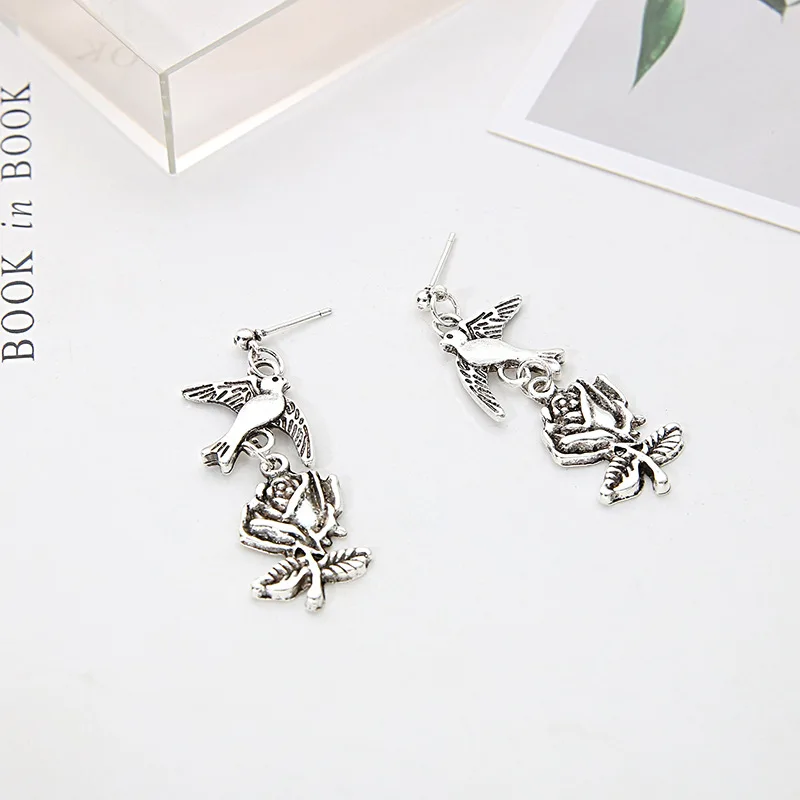 Новые классные Асимметричная Пистолеты для масляного фильтра с регулировкой