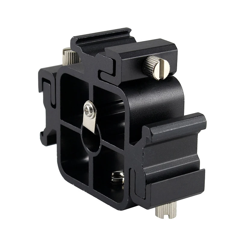 3 в 1 тройная фотовспышка | Электроника