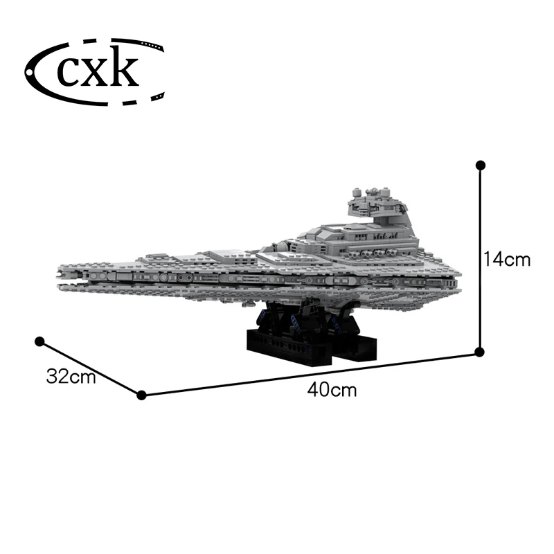 

MOC-48106