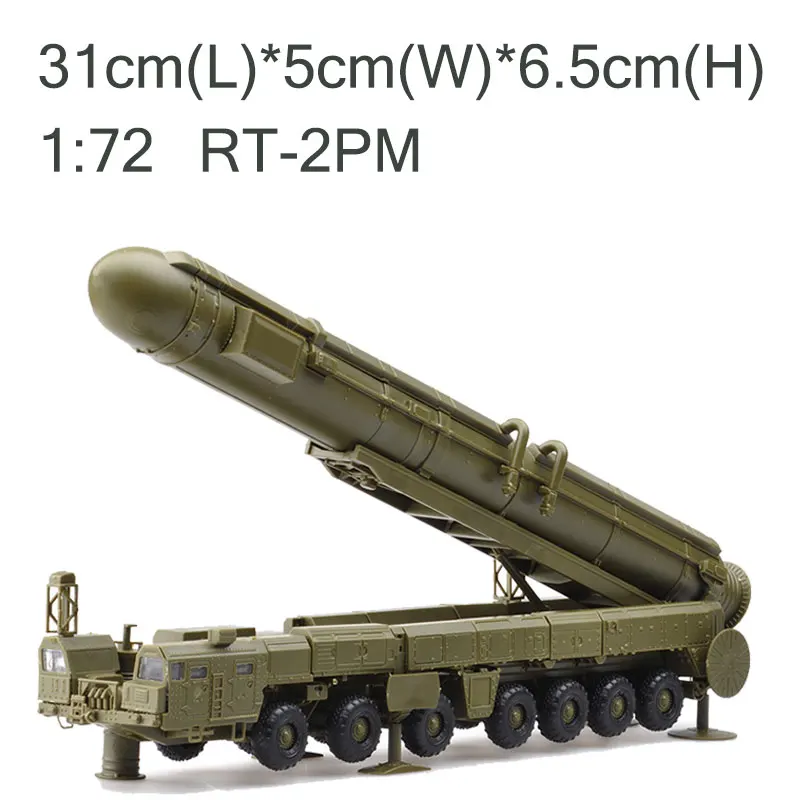 1: 72 Россия армия S-300 пму ракетные системы радар автомобиль пластик Собранный грузовик головоломка строительный комплект военный автомобиль модель игрушки