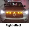 Изображение товара 5