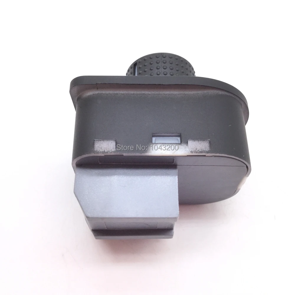 Ручка переключателя левого зеркала для Skoda Octavia 1U2 Combi 1U5 1998 2010 1U1 959 565L 565 L|mirror mirror