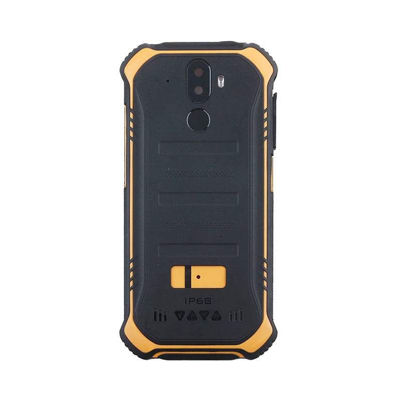 Запасной аксессуар для задней крышки Doogee S40 Lite | Мобильные телефоны и аксессуары
