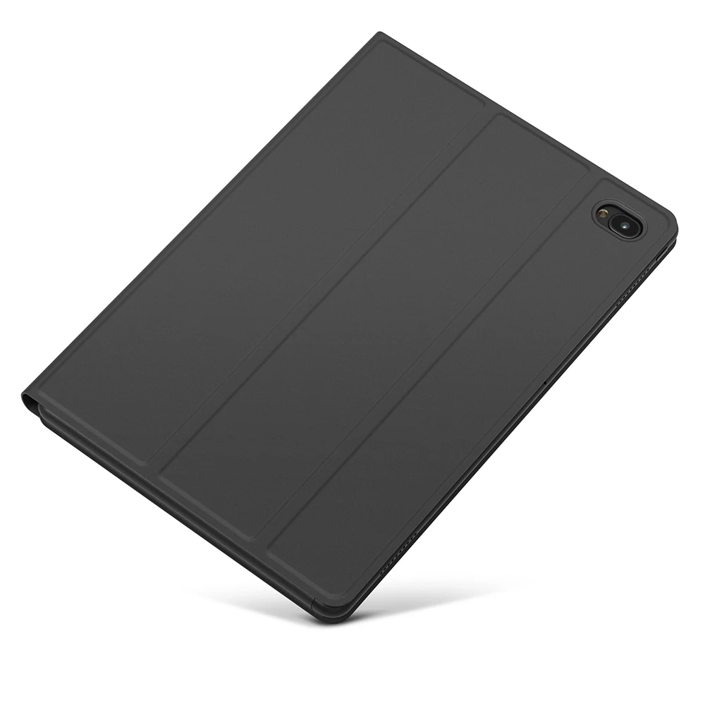 Teclast TL-T30 2-в-1 Магнитный клавиатура с док-станцией Интерфейс Защитная крышка чехол комбинированный Анти-пыль Водонепроницаемый чехол