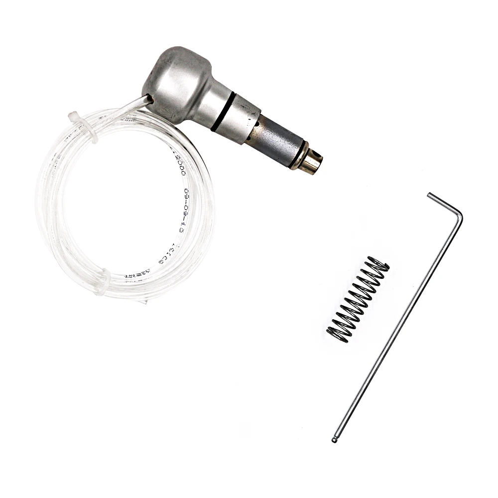 Ручка Graver для гравировального станка пневматический инструмент изготовления