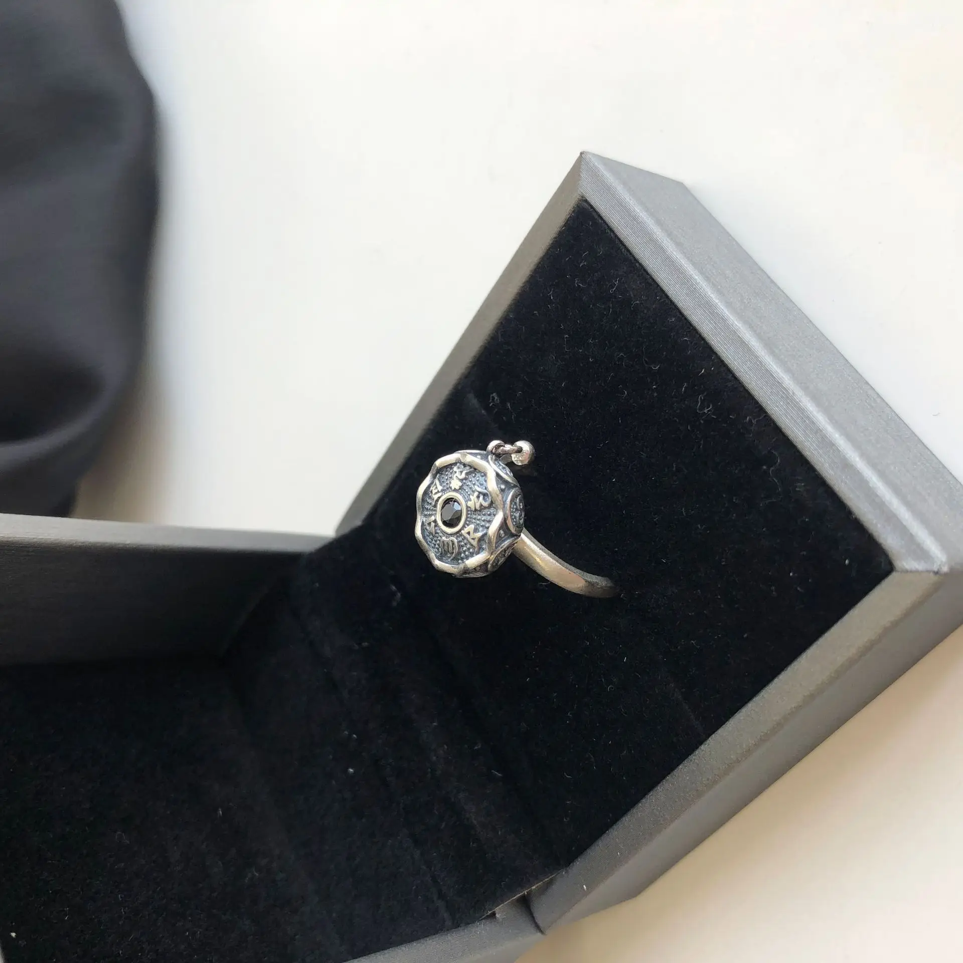 2022 горячая распродажа Новое поступление мантра буддизм Ом Мани Падме ГУМ